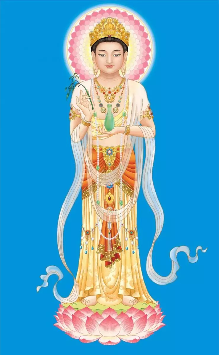 如果夫妻二人都在其中,恭喜了,你要走大運28年