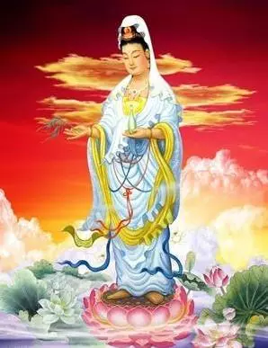 如果夫妻二人都在其中,恭喜了,你要走大運28年