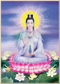 如果夫妻二人都在其中,恭喜了,你要走大運28年