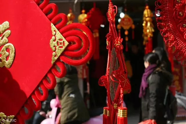 正月初七萬萬不能做的3件事,一旦犯忌,一年受窮!有錢人都知道!