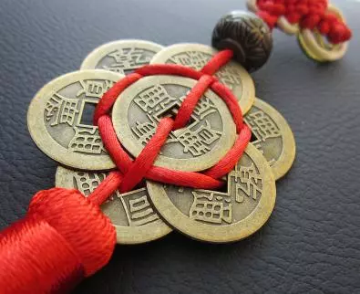 正月初七萬萬不能做的3件事,一旦犯忌,一年受窮!有錢人都知道!
