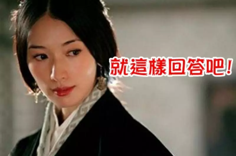 年初一「煮12人份晚餐」!婆婆卻吩咐「初二回來煮給大姑吃」媳婦神回網讚:最佳典範