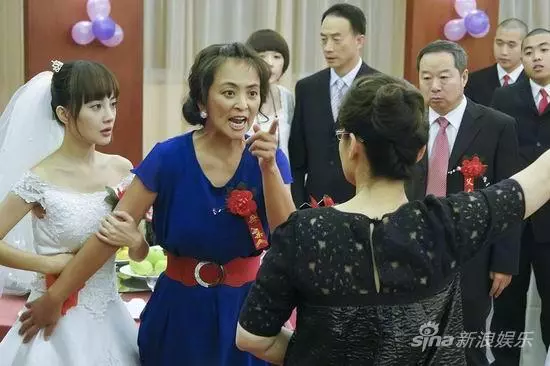 年初一「煮12人份晚餐」!婆婆卻吩咐「初二回來煮給大姑吃」媳婦神回網讚:最佳典範