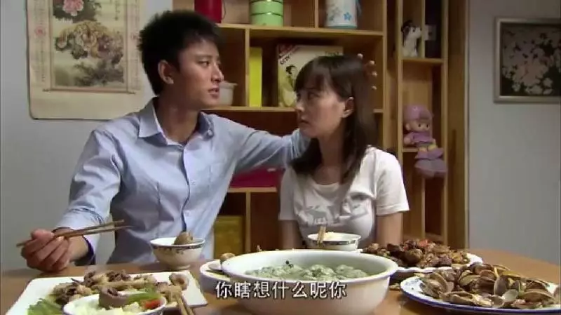 年初一「煮12人份晚餐」!婆婆卻吩咐「初二回來煮給大姑吃」媳婦神回網讚:最佳典範