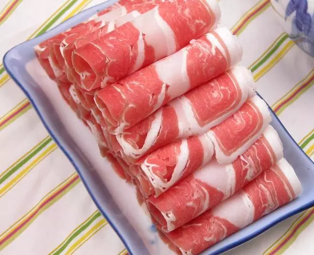 最常見的7種人造「垃圾食品」,一個比一個傷身體,再饞也要管住嘴