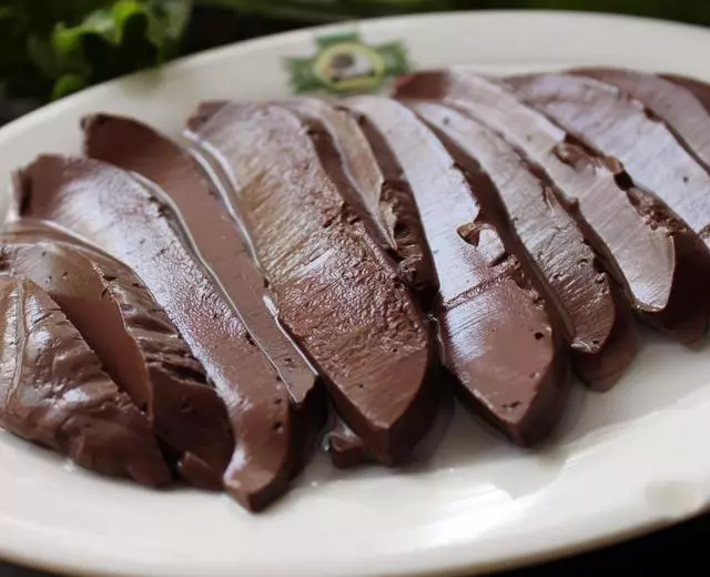 最常見的7種人造「垃圾食品」,一個比一個傷身體,再饞也要管住嘴
