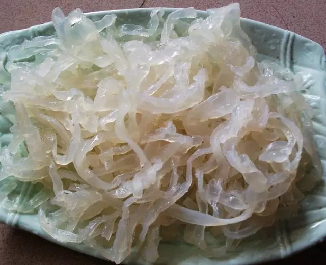 最常見的7種人造「垃圾食品」,一個比一個傷身體,再饞也要管住嘴