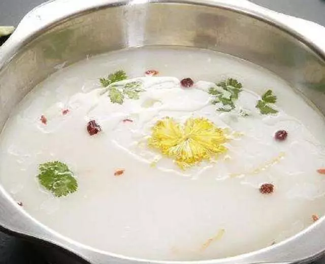 最常見的7種人造「垃圾食品」,一個比一個傷身體,再饞也要管住嘴