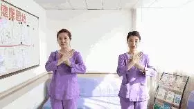 每天早晚活動一次,防止腦衰老、腦萎縮,方法很簡單,今天才知道