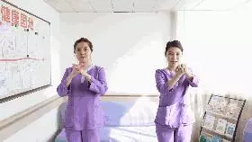 每天早晚活動一次,防止腦衰老、腦萎縮,方法很簡單,今天才知道