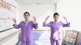 每天早晚活動一次,防止腦衰老、腦萎縮,方法很簡單,今天才知道