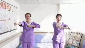 每天早晚活動一次,防止腦衰老、腦萎縮,方法很簡單,今天才知道