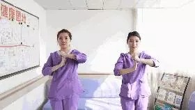 每天早晚活動一次,防止腦衰老、腦萎縮,方法很簡單,今天才知道