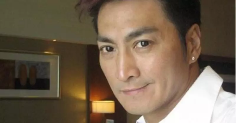 身家過億57歲仍單身,曾與劉德華平起平坐跟女神范冰冰是親兄妹!