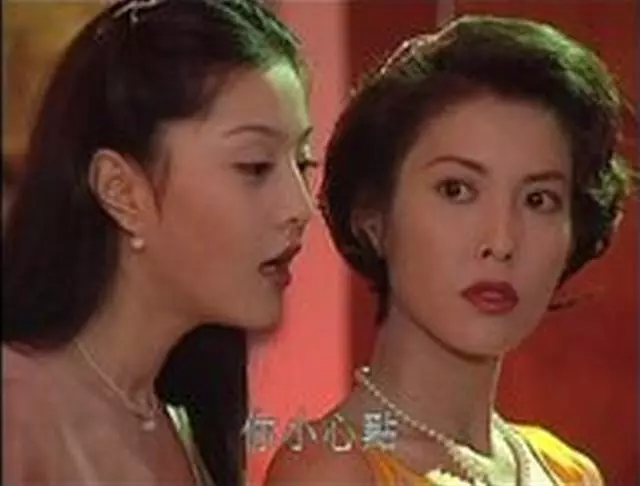 身家過億57歲仍單身,曾與劉德華平起平坐跟女神范冰冰是親兄妹!