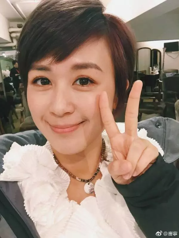 你還認得出他們嗎?這『10位童星』長大後顏值依然棒棒噠!第5位簡直變了個人啊!