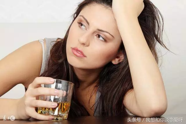 我離婚當天,父親放鞭炮慶祝,幾句話讓前夫欲哭無淚