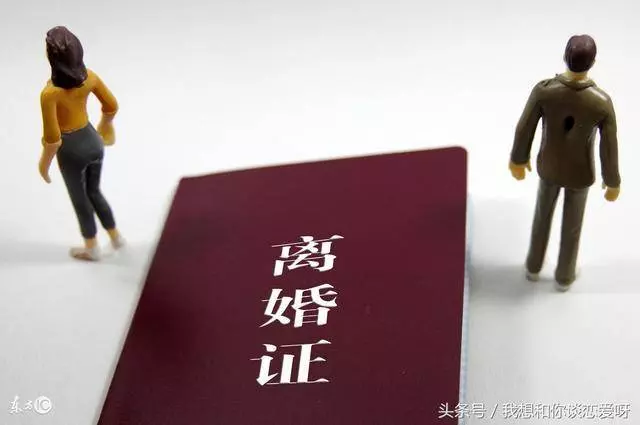 我離婚當天,父親放鞭炮慶祝,幾句話讓前夫欲哭無淚