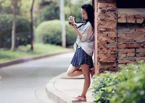 婆婆,你說我憑什麼給我爸媽生活費呢,就憑你們全家都是我在養啊
