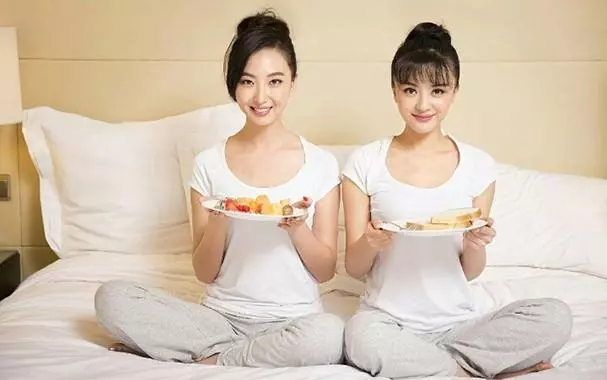 你的陪嫁車值10萬,妹妹的車15萬,你父母偏心就別怪我不懂事
