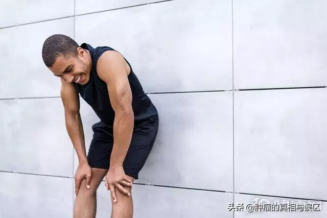 暴躁,是癌症最喜歡的性格!這3種癌症性格,你占了幾個?