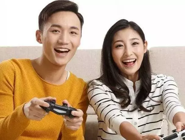 「老婆,我媽來帶孩子,讓岳母回家歇歇」「女兒十歲前她咋不來」