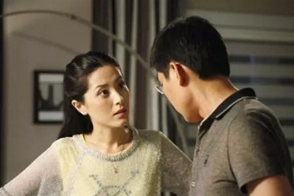 「老婆,我媽來帶孩子,讓岳母回家歇歇」「女兒十歲前她咋不來」