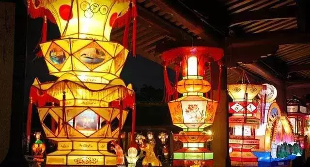 年初三送窮神,大家齊齊送!轉一轉窮神退散!