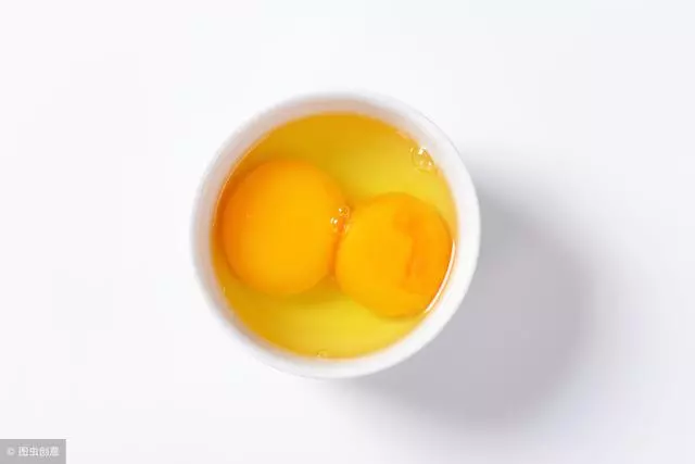 嬰兒輔食「黑名單」, 大部分家庭中招!