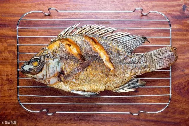 嬰兒輔食「黑名單」, 大部分家庭中招!