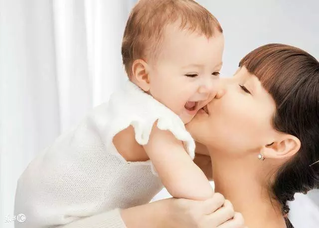 孩子睡覺前,父母能做好這3件事,堅持10年會給你驚喜 !