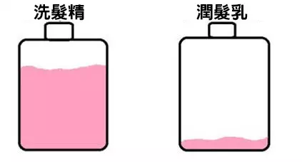 男生絕對看不懂!25張「會讓女孩超崩潰」照片 月經來的時候打噴嚏真的很慘!