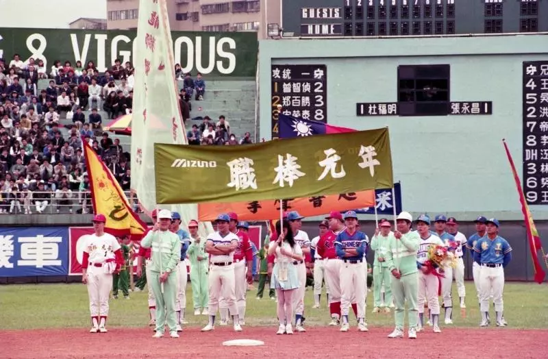 中職/元年最高薪8萬元 標準都是因為...