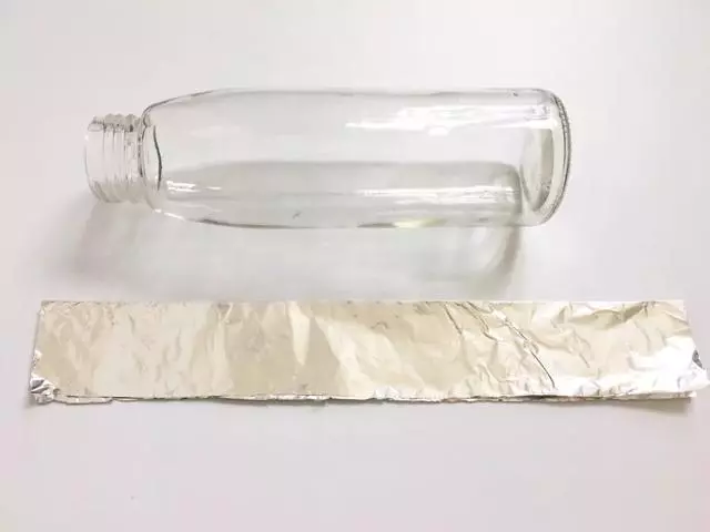 5分鐘出鍋的小蛋糕,不用烤箱也能做!細膩綿軟,又香又甜太好吃