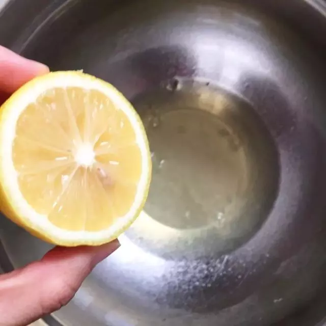 5分鐘出鍋的小蛋糕,不用烤箱也能做!細膩綿軟,又香又甜太好吃