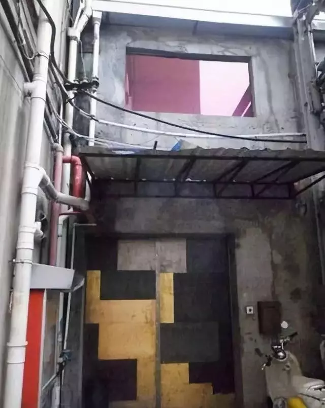 8000塊吃頓飯:讓人六感高潮的上海餐廳,有錢也得排隊3個月