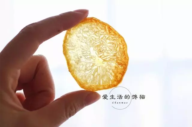 過節這小吃不能少,切一切,烤一烤,又香又酥,解饞解膩好過癮