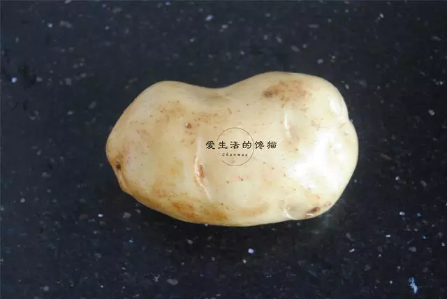 過節這小吃不能少,切一切,烤一烤,又香又酥,解饞解膩好過癮