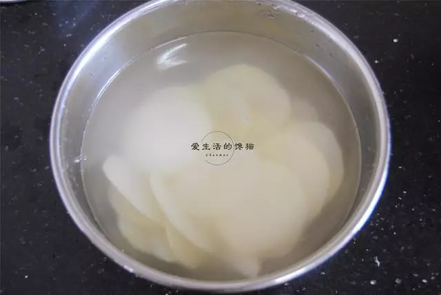 過節這小吃不能少,切一切,烤一烤,又香又酥,解饞解膩好過癮