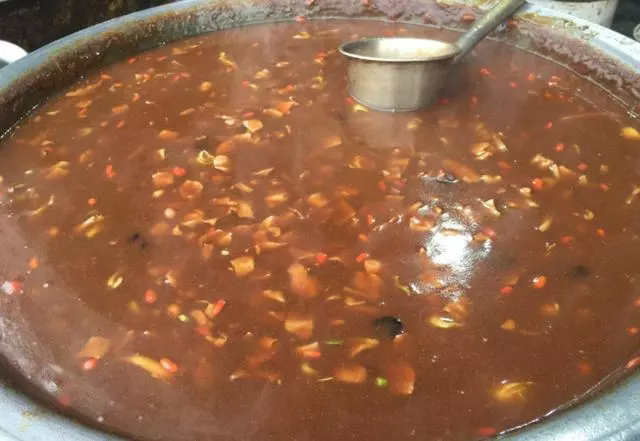 河南最受歡迎4道美食,第3道還上過《舌尖上的中國》,道道美味
