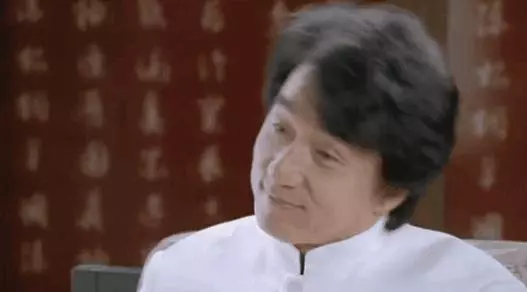 成龍這片被印度人翻拍三次,電視台打碼才敢播