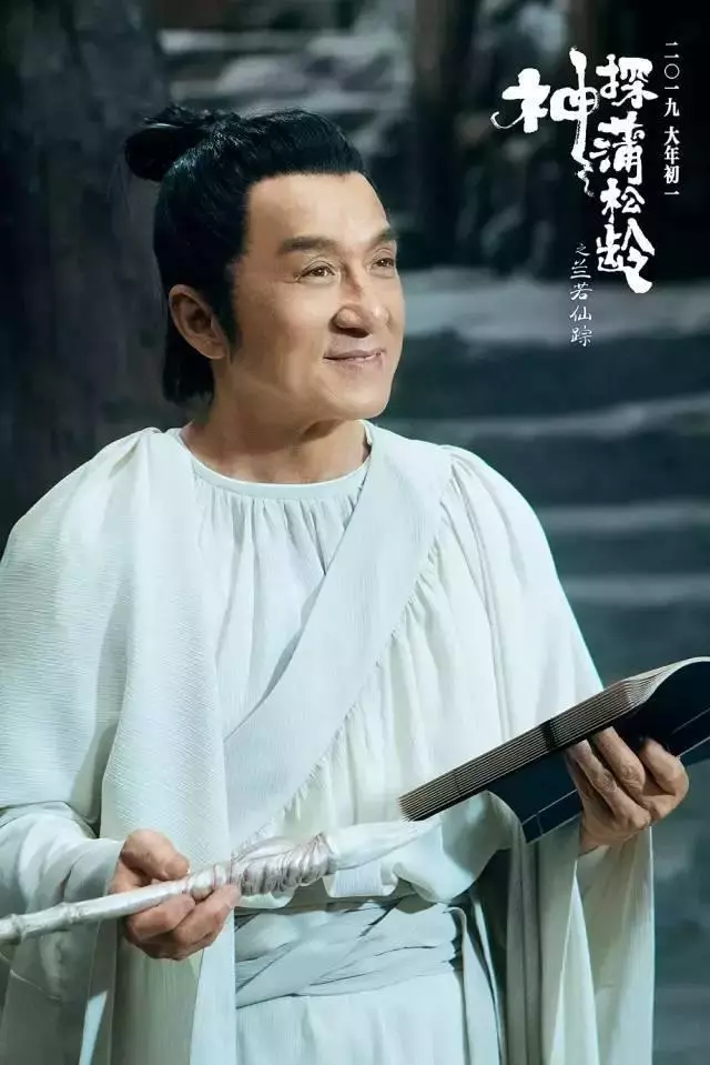 成龍這片被印度人翻拍三次,電視台打碼才敢播