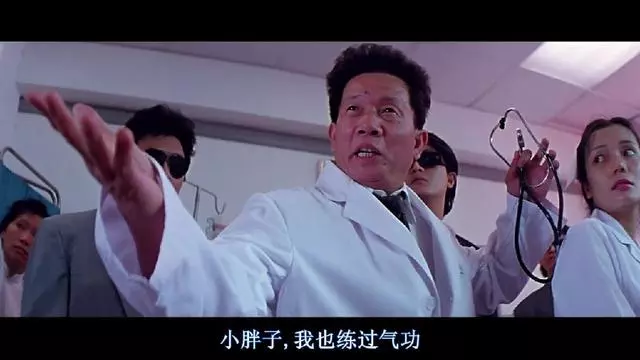 成龍這片被印度人翻拍三次,電視台打碼才敢播