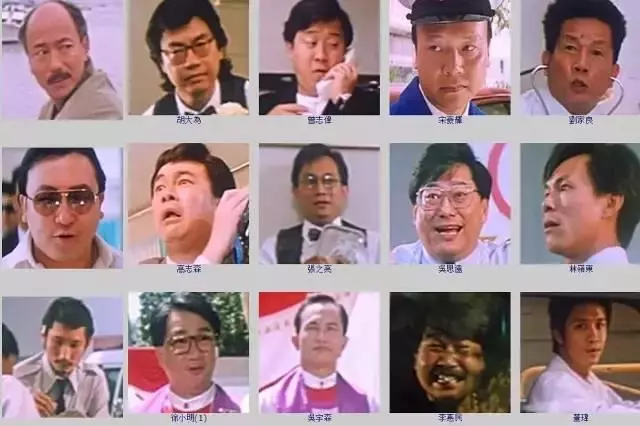 成龍這片被印度人翻拍三次,電視台打碼才敢播