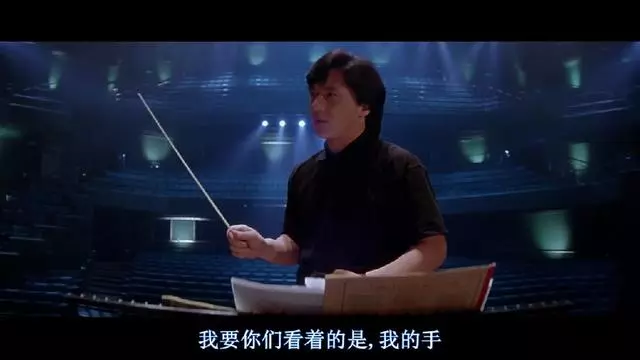 成龍這片被印度人翻拍三次,電視台打碼才敢播