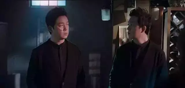 成龍這片被印度人翻拍三次,電視台打碼才敢播