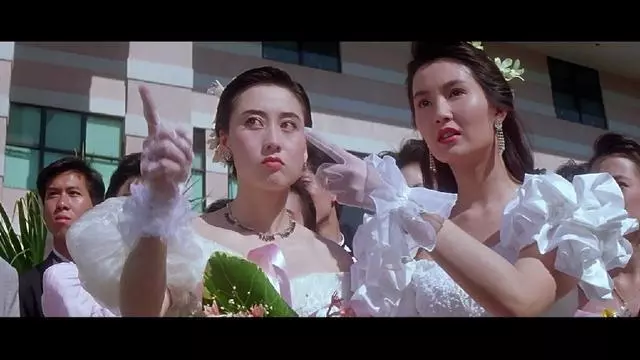 成龍這片被印度人翻拍三次,電視台打碼才敢播