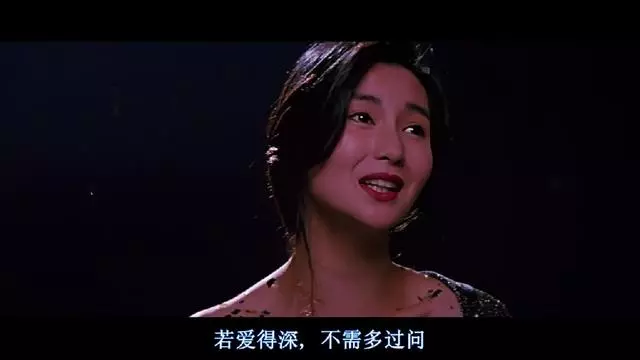 成龍這片被印度人翻拍三次,電視台打碼才敢播