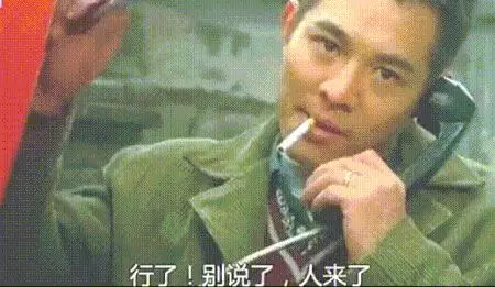 成龍這片被印度人翻拍三次,電視台打碼才敢播