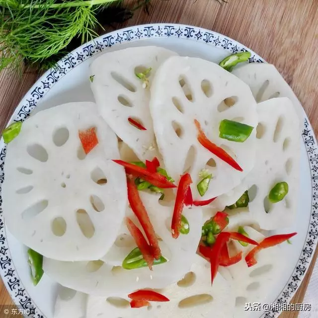 掌握這10個做菜小技巧,飯菜色香味俱全!提升廚藝不再難,收藏了